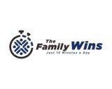 /public/logoimage/1572899475The Family Wins Logo 19.jpg